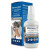 MicrocynAH - Wound and skin Care Hydrogel 寵物神仙啫喱 120ml (EXP: 02/1月/2027)